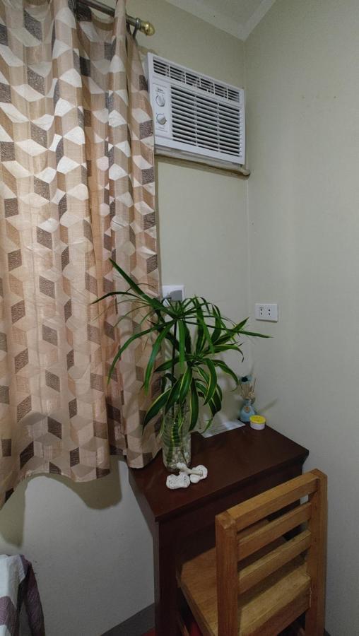 Angel Wish Guesthouse San Juan  Exterior photo